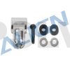 H15H001XXT 150 Main Rotor Housing